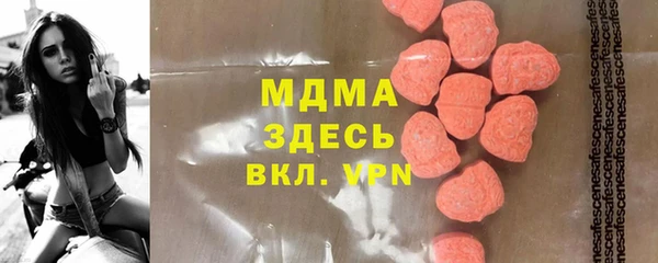 скорость Балахна