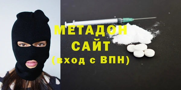 скорость Балахна