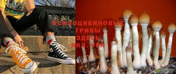 ALPHA PVP Балабаново
